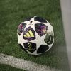 Picture of UEFA Champions League Final Pro Ball