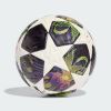 Picture of UEFA Champions League Final Pro Ball