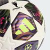 Picture of UEFA Champions League Final Pro Ball