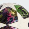 Picture of UEFA Champions League Final Pro Ball