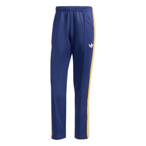 Picture of Real Madrid Originals Track Pants