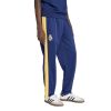 Picture of Real Madrid Originals Track Pants