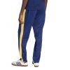 Picture of Real Madrid Originals Track Pants