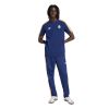 Picture of Real Madrid Originals Track Pants
