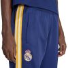 Picture of Real Madrid Originals Track Pants