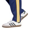 Picture of Real Madrid Originals Track Pants