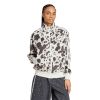 Picture of Satin Track Top