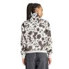 Picture of Satin Track Top