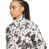 Picture of Satin Track Top