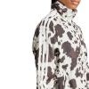 Picture of Satin Track Top