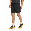 Picture of Essentials Trefoil Waffle Shorts