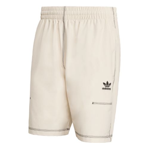 Picture of Essentials Trefoil Shorts