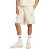 Picture of Essentials Trefoil Shorts