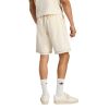 Picture of Essentials Trefoil Shorts