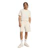 Picture of Essentials Trefoil Shorts