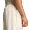 Picture of Essentials Trefoil Shorts