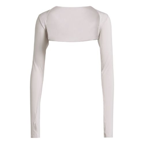 Picture of PrimeLift Essentials Workout Contour Shrug