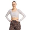 Picture of PrimeLift Essentials Workout Contour Shrug