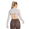 Picture of PrimeLift Essentials Workout Contour Shrug