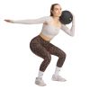 Picture of PrimeLift Essentials Workout Contour Shrug