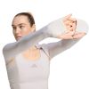 Picture of PrimeLift Essentials Workout Contour Shrug