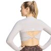 Picture of PrimeLift Essentials Workout Contour Shrug