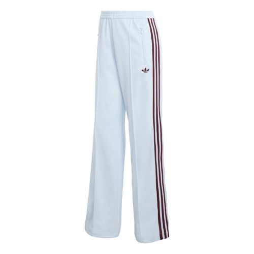 Picture of Adicolor Classics Beckenbauer Track Pants