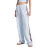 Picture of Adicolor Classics Beckenbauer Track Pants