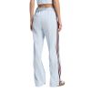 Picture of Adicolor Classics Beckenbauer Track Pants