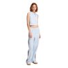 Picture of Adicolor Classics Beckenbauer Track Pants