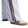 Picture of Adicolor Classics Beckenbauer Track Pants