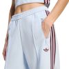Picture of Adicolor Classics Beckenbauer Track Pants