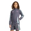 Picture of Kids Messi Jacket