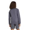 Picture of Kids Messi Jacket