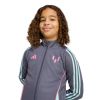 Picture of Kids Messi Jacket