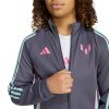Picture of Kids Messi Jacket