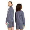 Picture of Kids Messi Jacket