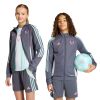 Picture of Kids Messi Jacket