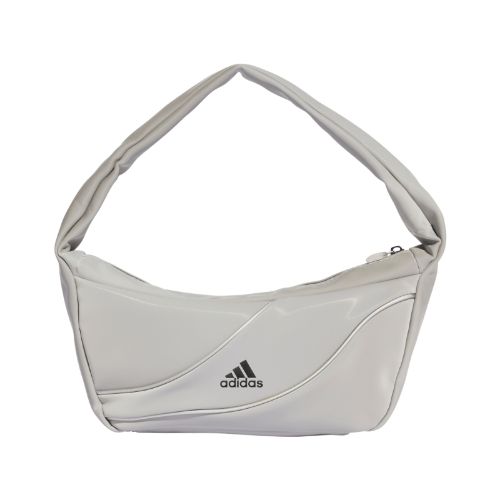 Picture of Small Shoulder Bag