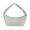 Picture of Small Shoulder Bag