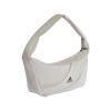 Picture of Small Shoulder Bag