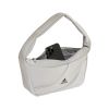 Picture of Small Shoulder Bag