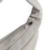 Picture of Small Shoulder Bag