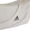 Picture of Small Shoulder Bag