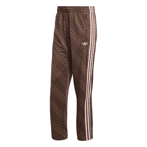 Picture of Adicolor Classics Firebird Track Pants