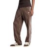 Picture of Adicolor Classics Firebird Track Pants