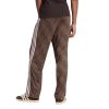 Picture of Adicolor Classics Firebird Track Pants