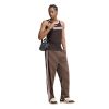 Picture of Adicolor Classics Firebird Track Pants