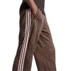 Picture of Adicolor Classics Firebird Track Pants