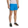 Picture of Terrex Xperior CLIMA365 Shorts